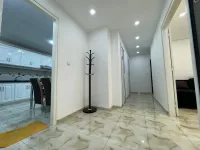 Vente Appartement Béjaïa Bejaia