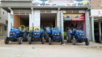 الجلفة-الجزائر-نقل-و-ترحيل-materiel-agriculture