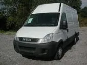 transport marchandise