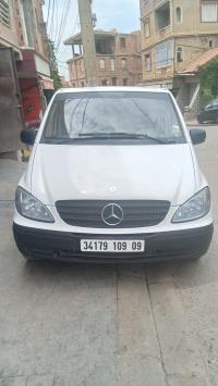 سيارات-mercedes-vito-2009-لارباع-البليدة-الجزائر