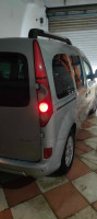 voitures-renault-kangoo-2011-grand-confort-sidi-moussa-alger-algerie