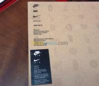 NIKE ACG ZOOM MERIWETHER thumbnail 3