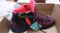 NIKE ACG ZOOM MERIWETHER thumbnail 4