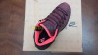 NIKE ACG ZOOM MERIWETHER thumbnail 5