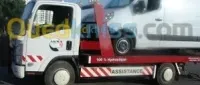 depannage auto chevalier 0550062201