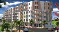 tizi-ouzou-algerie-décoration-aménagement-sous-traitance-3d