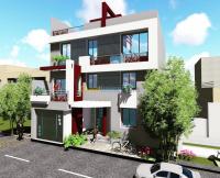 construction-travaux-architecte-concepteur-3d-infograph-baraki-alger-algerie