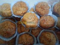 وهران-السنية-الجزائر-توريد-الطعام-و-حلويات-gateaux-secs-les-salés