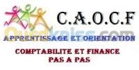 الجزائر-القبة-مدارس-و-تكوين-centre-d-apprentissage100-pratique