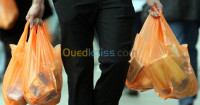 mila-algerie-industrie-fabrication-vente-en-gros-sac-plastique