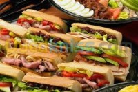 البليدة-الجزائر-فندقة-و-إطعام-قاعات-catering-traiteur