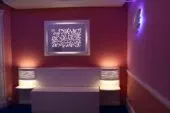 peinture et décoration 
