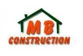  Construction & Travaux 