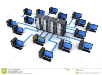 constantine-algerie-bureautique-internet-informatique-sonorisation-conférance