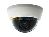 constantine-algerie-securité-alarme-télésurveillance