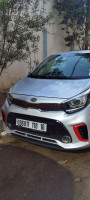 mini-citadine-kia-picanto-2018-gt-line-blida-algerie