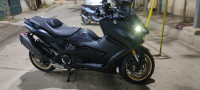 motos-scooters-t-max-560-yamaha-2022-blida-algerie