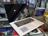 DELL 7570 i7 8TH 16G 512 MX130 4K