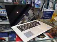 alger-bab-ezzouar-algerie-laptop-pc-portable-dell-7570-i7-8th-16g-512-mx130-4k