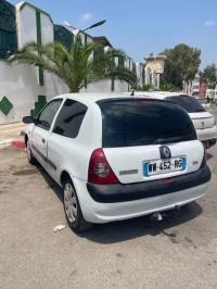 سيارات-renault-clio-2-2001-extreme-قسنطينة-الجزائر