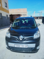 voitures-renault-kangoo-2015-privilege-djidioua-relizane-algerie