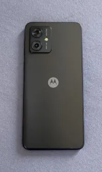 Motorola G54 5G
