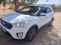سيارات-hyundai-creta-2017-جبيلة-الرصفة-تيارت-الجزائر