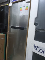 refrigerators-freezers-promo-refrigerateur-samsung-rt40-kouba-alger-algeria