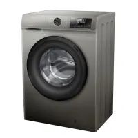 PROMO MACHINE À LAVER HISENSE 8K