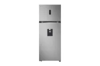 PROMOTION RÉFRIGÉRATEUR LG 459l NO FROST AVEC DISTRIBUTEUR 