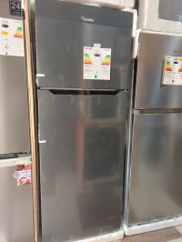 PROMO RÉFRIGÉRATEUR CONDOR 630 NOFROST 