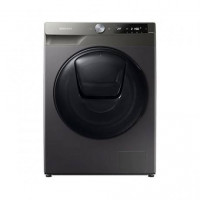 machine-a-laver-promo-samsung-105k-addwash-kouba-alger-algerie