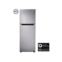 refrigerators-freezers-promo-refrigerateur-samsung-rt40-kouba-alger-algeria