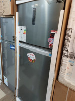 refrigirateurs-congelateurs-promo-refrigerateur-maxwell-520-no-frost-kouba-alger-algerie