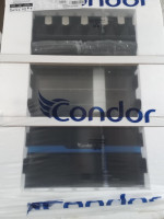 cuisinieres-promo-cuisiniere-condor-djohara-60cm-ventilee-kouba-alger-algerie