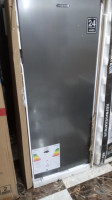 refrigirateurs-congelateurs-promo-refrigerateur-maxwell-240-inox-kouba-alger-algerie