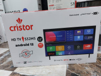 televiseurs-promo-tv-cristor-32-smart-kouba-alger-algerie