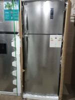 refrigirateurs-congelateurs-promo-refrigerateur-maxwell-580-kouba-alger-algerie