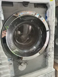 PROMO MACHINE A LAVER BEKO 11K INVERTER 1400TR