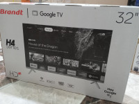 ecrans-plats-promo-tv-brandt-32-google-kouba-alger-algerie