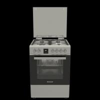 cuisinieres-promo-cuisiniere-brandt-4feux-inox-mixte-kouba-alger-algerie