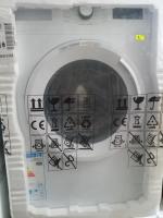 machine-a-laver-promo-beko-6k-kouba-alger-algerie