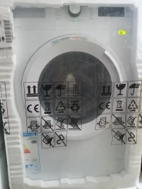 PROMO MACHINE À LAVER BEKO 6K.