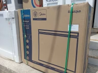 PROMO CONGÉLATEUR MIDEA 252