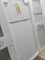 ثلاجات-و-مجمدات-promo-refrigerateur-brandt-510-nofrost-القبة-الجزائر