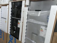 RÉFRIGÉRATEUR BEKO .