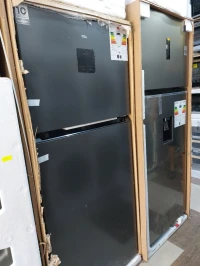 PROMO RÉFRIGÉRATEUR TCL 550L NO FROST