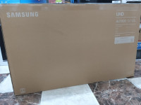 televiseurs-promo-tv-samsung-50-crystal-au7000-kouba-alger-algerie