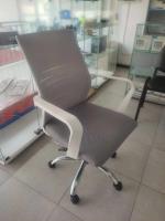 آخر-chaise-operateur-ergonomique-en-filet-البليدة-الجزائر