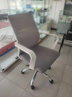 autre-chaise-operateur-ergonomique-en-filet-blida-algerie